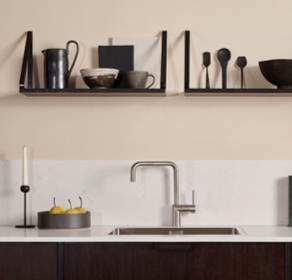 Shelf Brackets