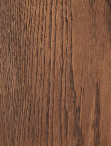 390x660mm Wall Cover Panel