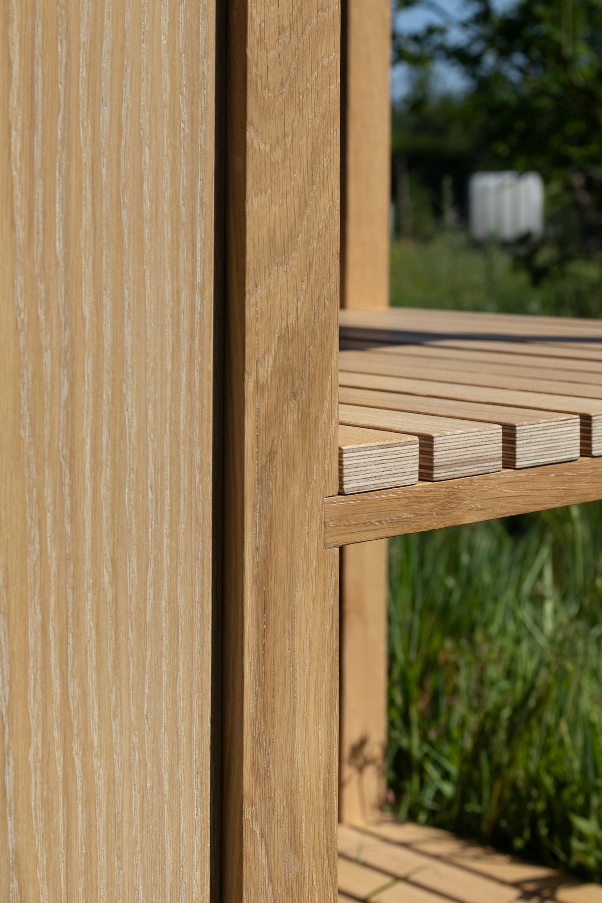 KindRoot Design Service — £399.