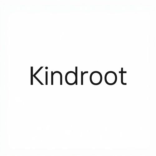 KindRoot HOME LTD