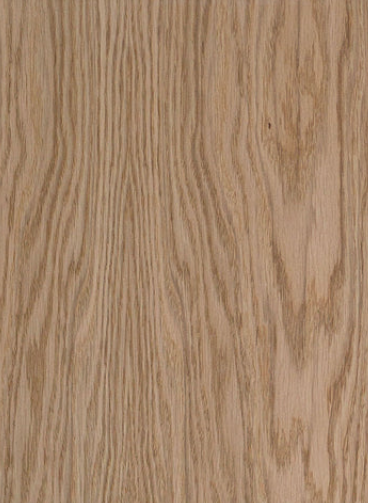 390x660mm Wall Cover Panel