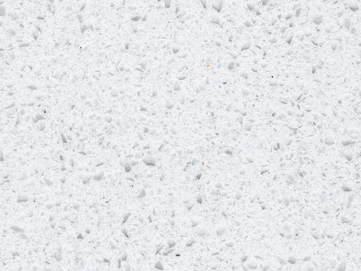 Recycled Glass Worktops