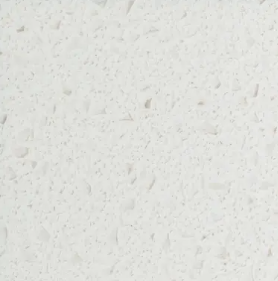 Recycled Plastic Worktops