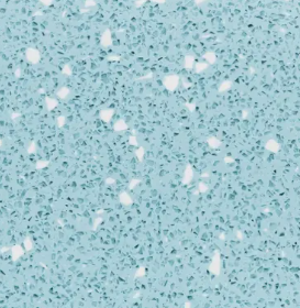 Recycled Plastic Worktops