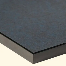 Recycled Paper Worktops