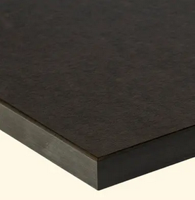 Recycled Paper Worktops