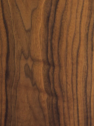 Walnut Sample