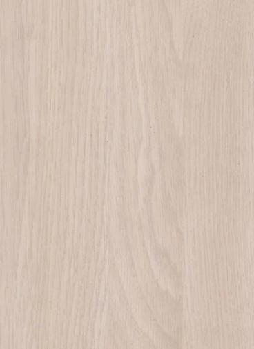 620x2200mm Tall End Panel