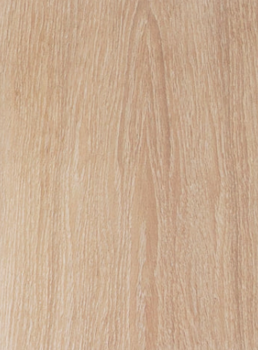 390x860mm Wall Cover Panel