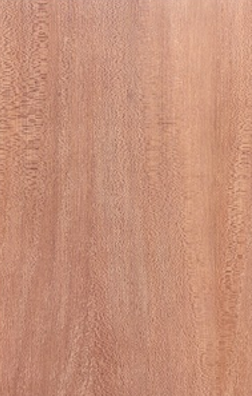 390x860mm Wall Cover Panel